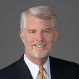  Lawyer David C. Hagaman