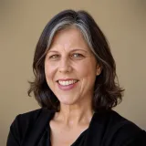  Lawyer Roger D. Johnson