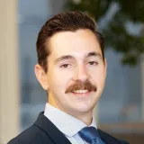  Lawyer Jackson Morawski