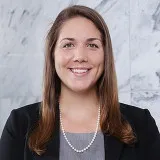  Lawyer Emma M. Hetherington