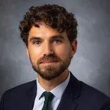  Lawyer Thomas E. Kadri