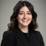  Lawyer Sarah Nevarez