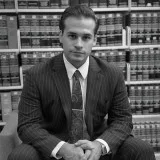  Lawyer Christian Perotti Maroni