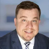  Lawyer Matthew Mordas