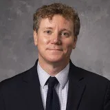  Lawyer Rob McNiff