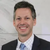  Lawyer John B. Meixner Jr.