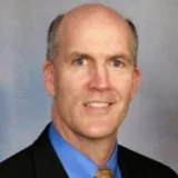  Lawyer Martin Fogarty