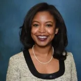  Lawyer Marisa Anne Pagnattaro