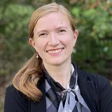  Lawyer Eileen R. Prescott