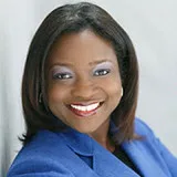  Lawyer Veronica L. Richardson