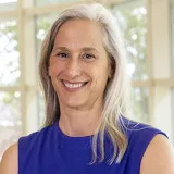  Lawyer Lori A. Ringhand