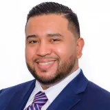  Lawyer William D. Ramos