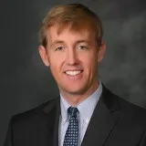  Lawyer Wade A. Schueneman