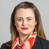  Lawyer Amanda Kay Seals