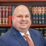  Lawyer William L. Horn