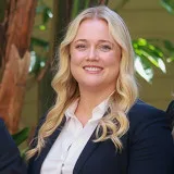  Lawyer Kacilyn A. Broker
