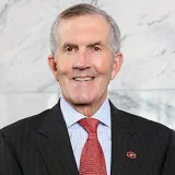  Lawyer David E. Shipley