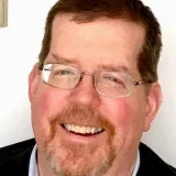  Lawyer James T. Simmons