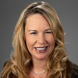  Lawyer Teri A. Simmons