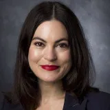  Lawyer Elizabeth Taxel