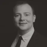  Lawyer Sabastian S. Piedmont