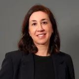  Lawyer Laura  Ryan
