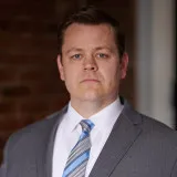  Lawyer Christopher O Brien