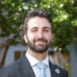  Lawyer Jacob Michael Pizzo