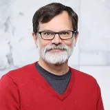  Lawyer Christian Turner