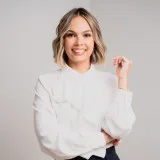  Lawyer Claudia Reves Gonzalez