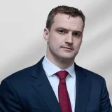  Lawyer William Manchinton Jr