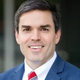  Lawyer John Carter Weathington