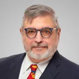  Lawyer Richard J Gregson