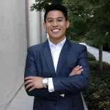  Lawyer Jim Nguyen