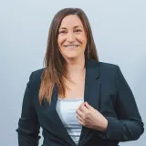  Lawyer Michelle Ann Martin