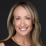  Lawyer Rachael Dewberry