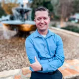  Lawyer Steven Lundberg