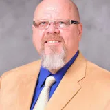  Lawyer Richard Craig Krause