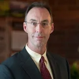  Lawyer Mark L. Adams