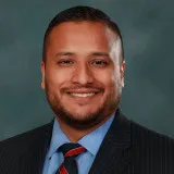  Lawyer Alfredo Estrada