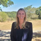  Lawyer Jessica Hughes Stewart