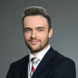  Lawyer Joshua Melvin Smallwood