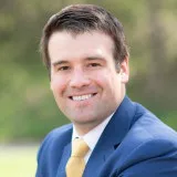  Lawyer Dylan R. Hedden-Nicely