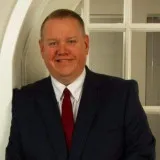  Lawyer Thomas Patrick Edens II