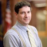  Lawyer Timothy Murphy