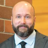  Lawyer Samuel P. Newton