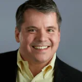  Lawyer Christian Jensen