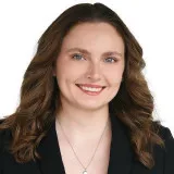  Lawyer Olivia Finlayson