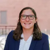  Lawyer Rhiannon I Gifford