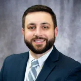  Lawyer Justin Gutterman